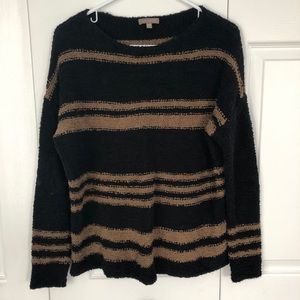 Lilla P Sweater